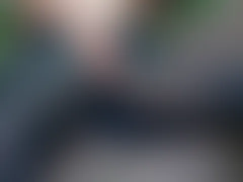 In Nylons vom Förster beim Orgasmus erwischt 😂