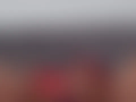 Bin bisschen geil 😋