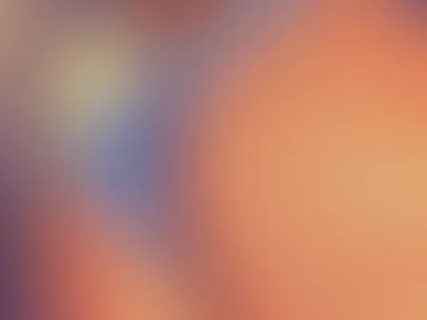 Wünsche euch einen arschgeilen Sonntag 🍑💋😋