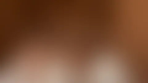 Well, do you want to see the cum going inside me?