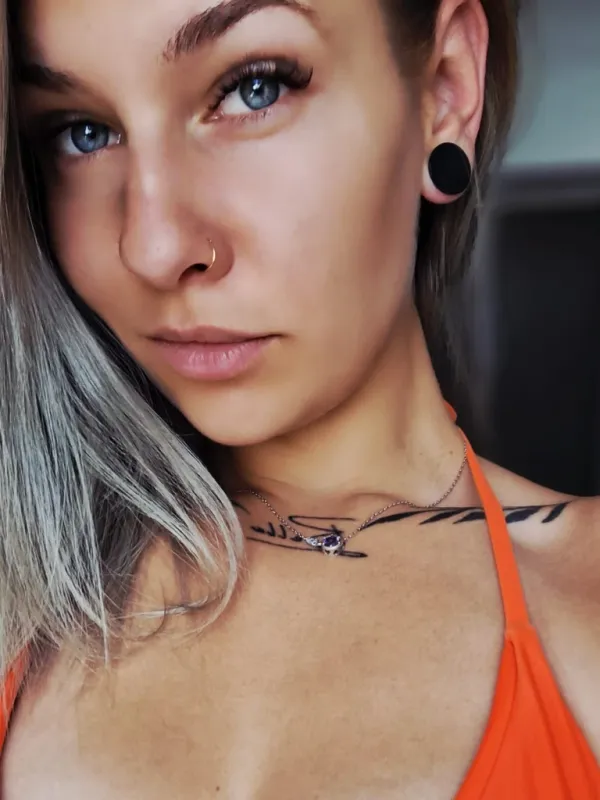 bella691