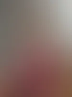 Ich bin aufgewacht und extrem horny, kannst du mir helfen? 🥵