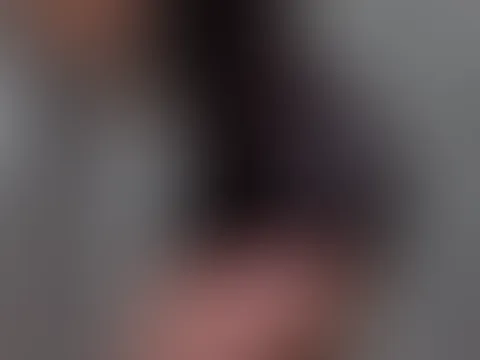 ❤️ Magst du Frauen, die wissen, was sie wollen?😏