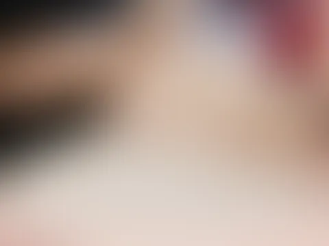DILDO-TIME! 🤪😈