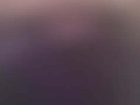 Heute bekommt ihr auch mal die Möglichkeit mir unter den Rock zu gucken 😜🔥