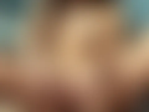Umklammerte Lippen // Klit Orgasmus
