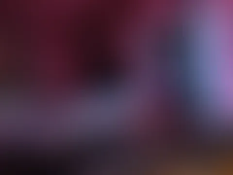 Gangbang