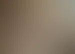 Schwarze Dessous und ich đ€