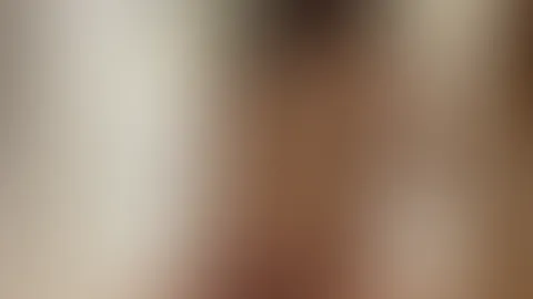 Gefällt dir meine offene P***y? Manchmal will ich nur auf den Knien sein und deinen S*****z so tief bekommen dass mir