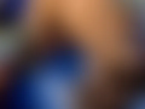 Habt ihr Lust auf das ganze Video? đ