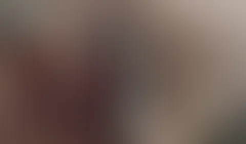 đ€€đđ