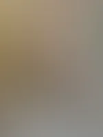 Tust du mir meinen Busen Verwöhnen
