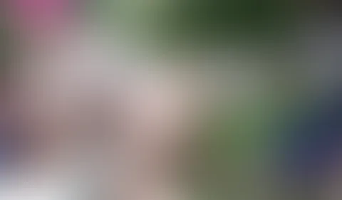 GIB UNS DREI SCHLAMPEN DEINEN SAFT Happyend