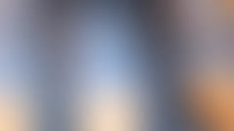 ICH LIEGE SCHON BEREIT FÜR DICH 🍑