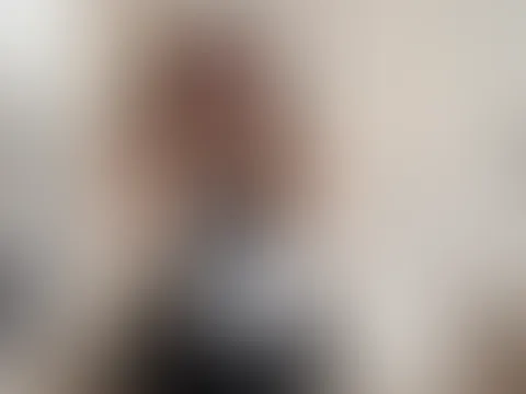 Hey na muss ich für dich etwa denn haushalt machen ?