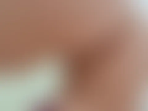 Lay flat and drool! Now empty your bank account! #femdom #findom #domination #humiliation #naked #bigass #sexybutt #asshole #teasing #goddess #control #cashwallet #paypigs #financialdomination #fetish