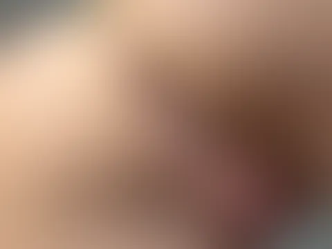 F**k, war das geil! Leckst du mir die Sauerei von der P***y? 😏