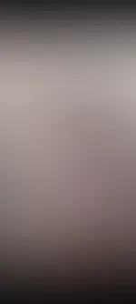 🔒 Ein Blick durchs Schlüsselloch... 👩⚕️ Schwester Kati ist gerade im Dienst – oder besser gesagt... beim Umziehen 😈