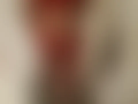 20% Rabatt auf meine privaten Inhalte! Nur dieses Wochenende ! Mehrmals einlösbar! 😍😘 Code: Weekend20!