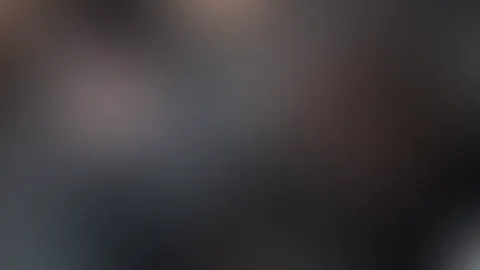 Was eine wilde erste Nacht in Berlin 🤭