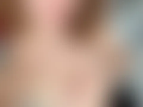 Meine Minititten mögen solche Spiele
