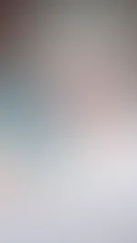 Ich liebe es mich einzukuscheln, Du auch ?