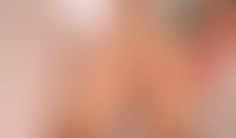 Triple-Spaß mit Doppeldildo a**l 🍆🍆🍆