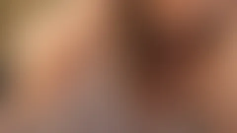Den Sommer genießen ☀️❤️