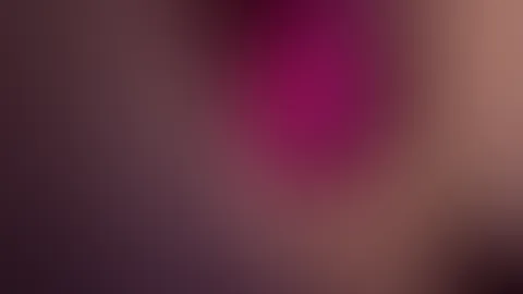 ❤️❤️