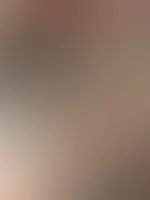 Complete collection of sexy lingerie 🔥