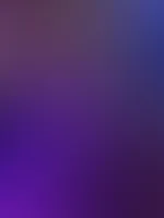 Ich liebe meine MĂ€dels đ Wann kommst du uns denn besuchen? đ