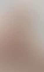 Mehr freizügig😜😜