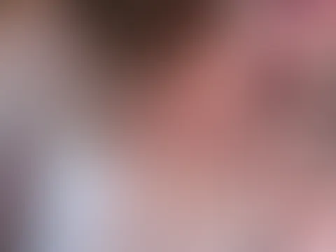 Ich bin brav und unschuldig...aber meine Gedanken sind sooo schmutzig🔥