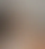 Rate mal wie es unter meinen Dessous aussieht... Soll ich es dir zeigen oder willst du mich lieber selbst ausziehen? 😉