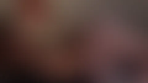 Licked and fucked on the dining table🔥