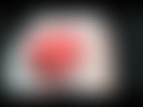 Spank that juicy booty!