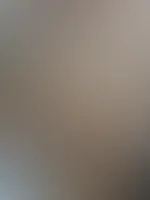 Möchten Sie ein solches Foto sehen, aber ohne Glas?) Schreiben Sie in privaten Nachrichten
