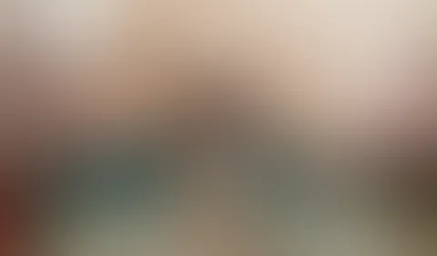 Also ich vertreibe mir meinen Sonntag so und Du ?