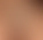 Mein Tag zuhause