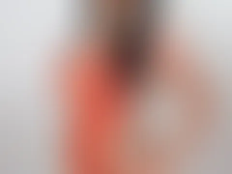Stehen mir die Dessous? 😘