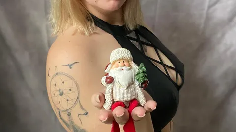 Hot Christmas SHIT🔥