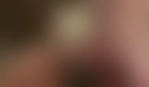 Zweimal ins Maul gespritzt von Sunny