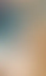 Kommst du mit ins Bett?