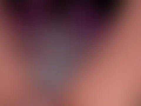 Lieblings dildo einfach