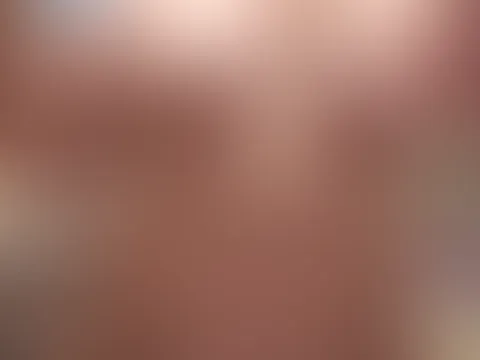 Ein Clip nur für dich