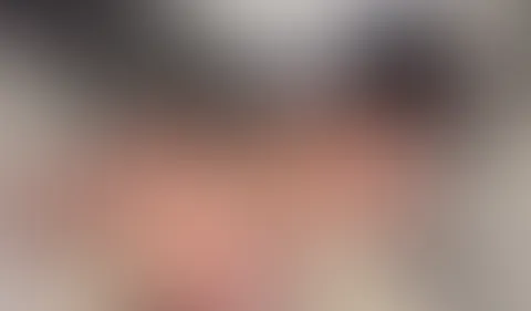 Teaser Nr.2💦🤯 … 16 Uhr kommt es Online🤯💦