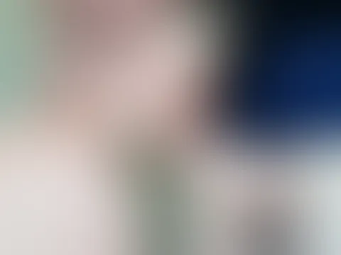 Blowjob mit mega S*****z 🤩