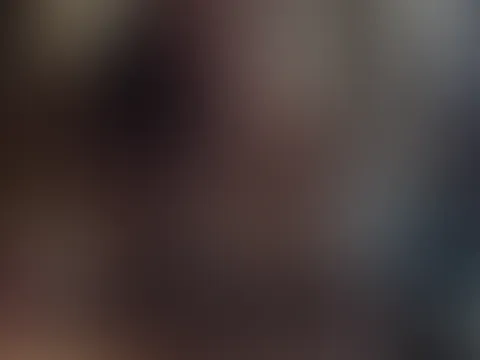I love this song too 😏😏😏