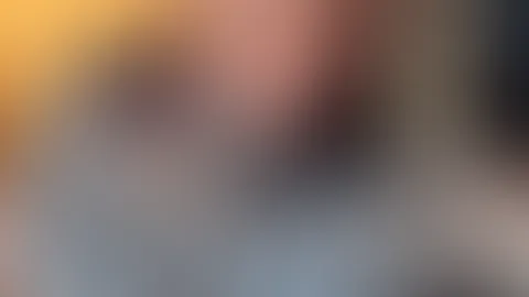 Gott ich hätte jetzt so Lust du auch ?