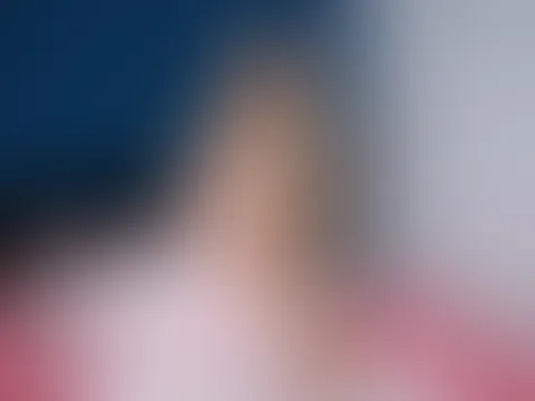 Blowjob u. Doggyf**k - Spermablubb u. Furz